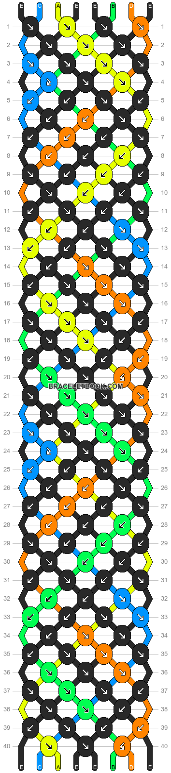 Normal pattern #194949 pattern