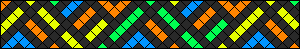 Normal pattern #194949