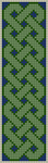 Alpha pattern #194950