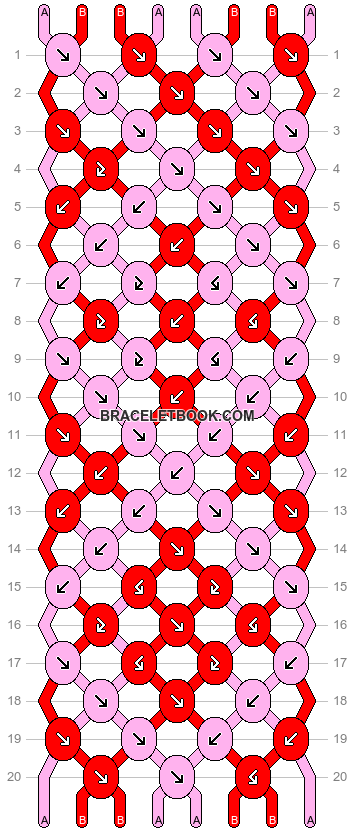 Normal pattern #194952 pattern