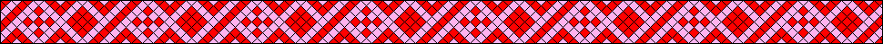 Normal pattern #194952 preview