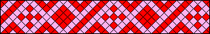 Normal pattern #194952