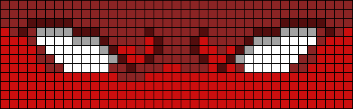 Alpha pattern #194953 preview