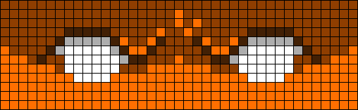 Alpha pattern #194954 preview
