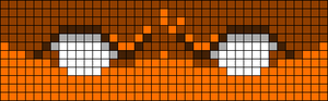 Alpha pattern #194954