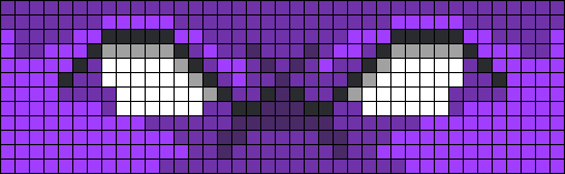 Alpha pattern #194955 preview