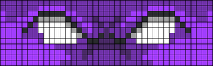 Alpha pattern #194955