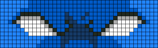 Alpha pattern #194956 preview