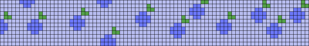Alpha pattern #194957 preview