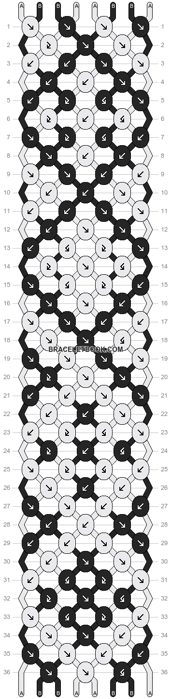 Normal pattern #194959 pattern