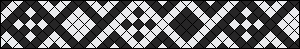 Normal pattern #194959