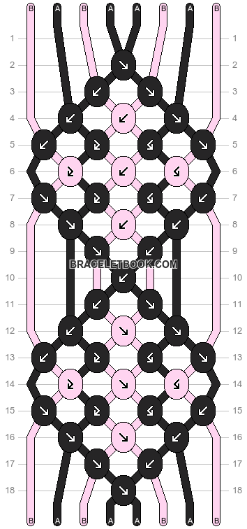Normal pattern #194960 pattern