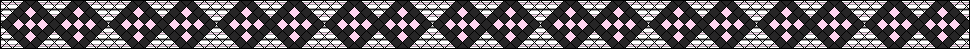 Normal pattern #194960 preview