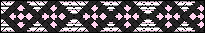 Normal pattern #194960