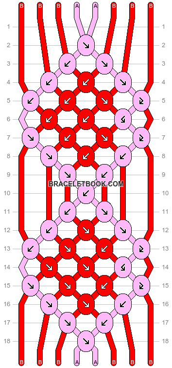 Normal pattern #194961 pattern