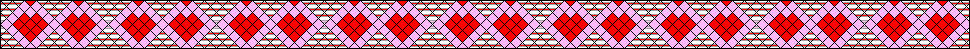 Normal pattern #194961 preview