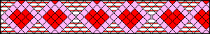 Normal pattern #194961