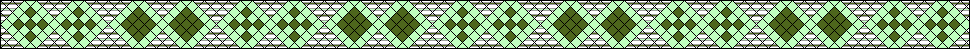Normal pattern #194962 preview