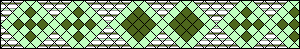 Normal pattern #194962
