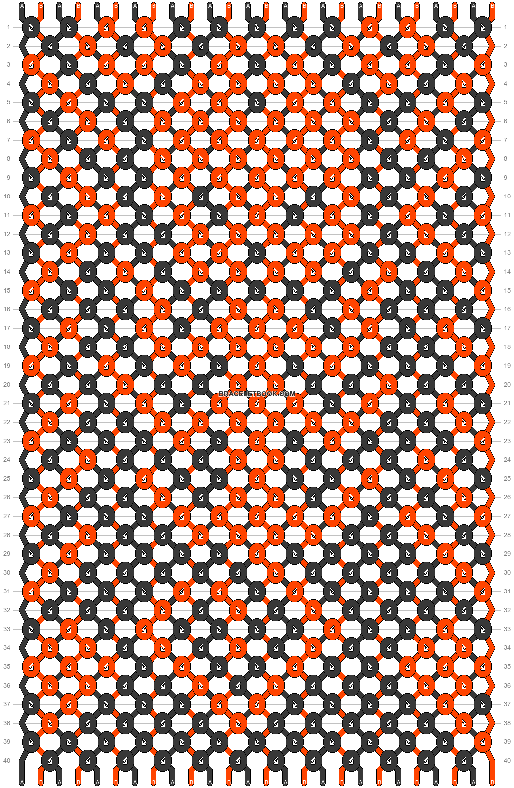 Normal pattern #194964 pattern