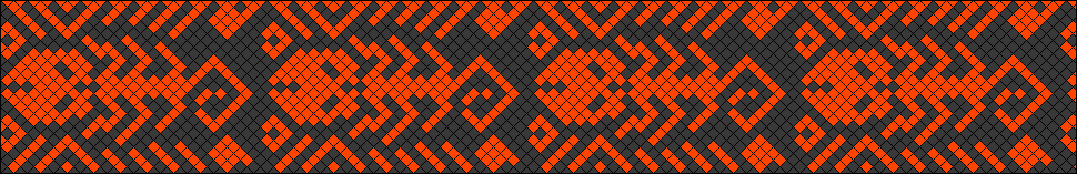 Normal pattern #194964 preview