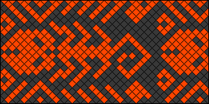 Normal pattern #194964