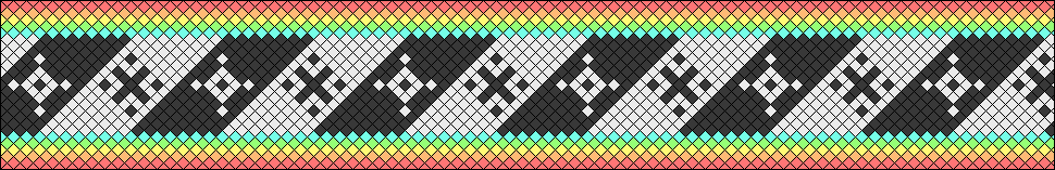 Normal pattern #194965 preview