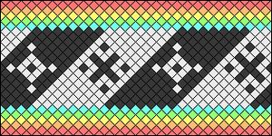 Normal pattern #194965