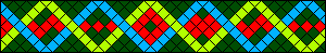 Normal pattern #194966
