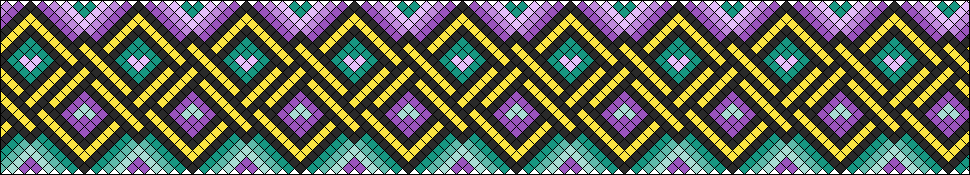 Normal pattern #194967 preview