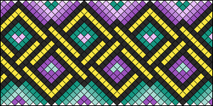 Normal pattern #194967