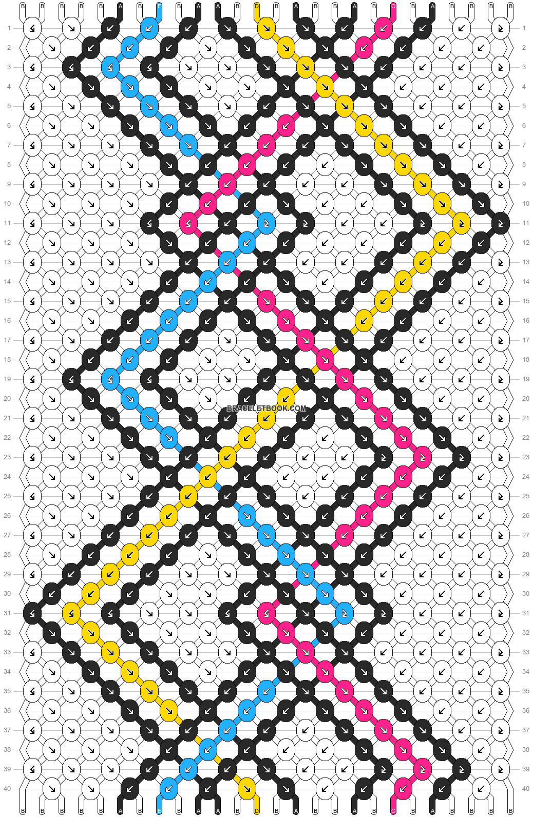Normal pattern #194968 pattern