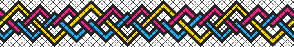 Normal pattern #194968 preview