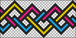 Normal pattern #194968