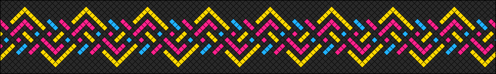 Normal pattern #194969 preview