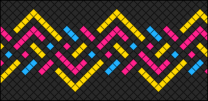 Normal pattern #194969