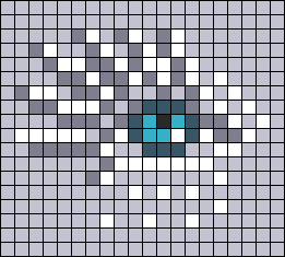 Alpha pattern #194971 preview