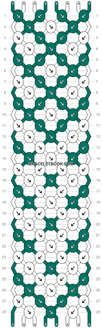 Normal pattern #194972 pattern