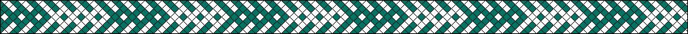 Normal pattern #194972 preview