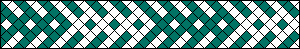 Normal pattern #194972