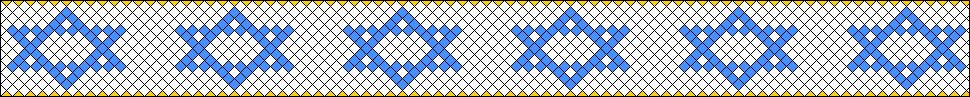 Normal pattern #194973 preview