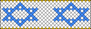 Normal pattern #194973
