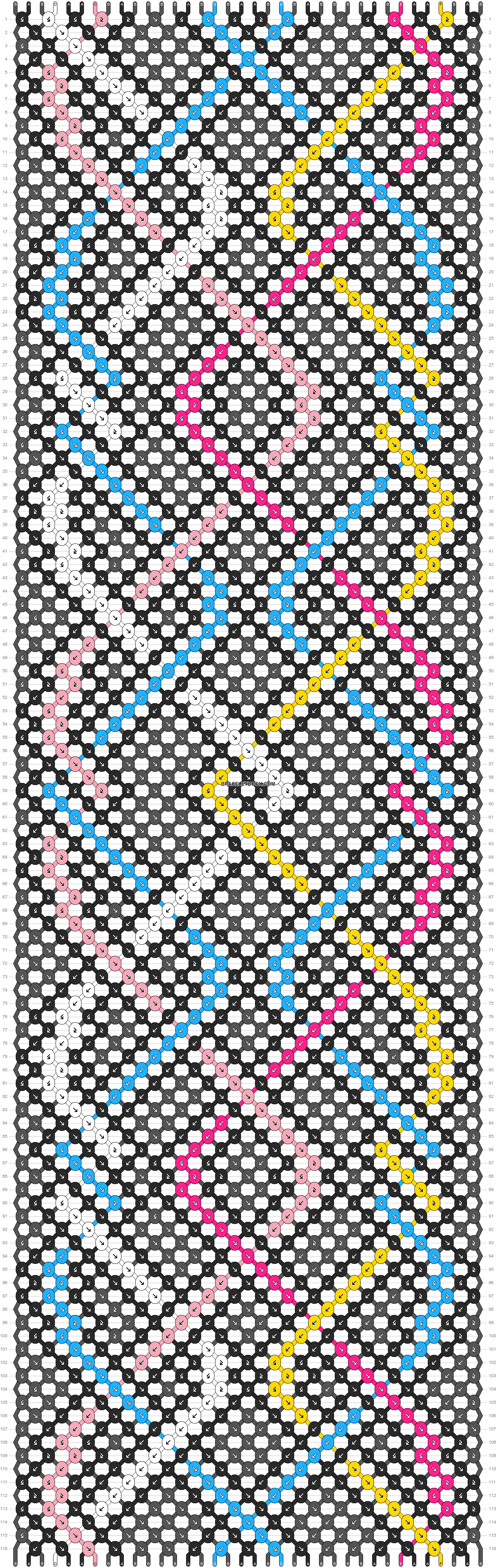 Normal pattern #194974 pattern