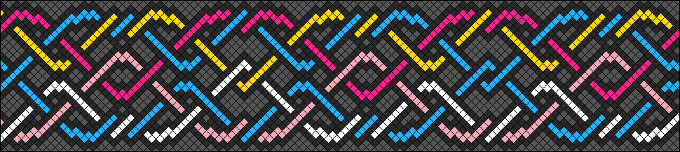 Normal pattern #194974 preview