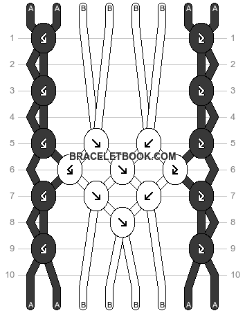 Normal pattern #194975 pattern
