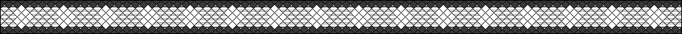 Normal pattern #194975 preview