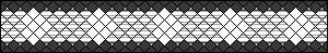 Normal pattern #194975