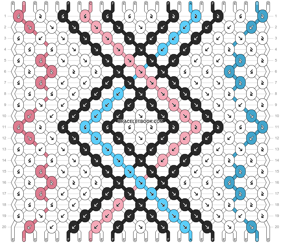 Normal pattern #194976 pattern
