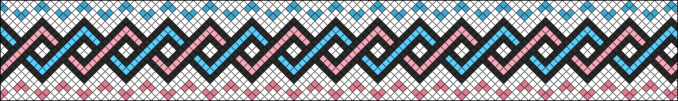 Normal pattern #194976 preview