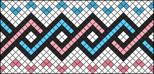 Normal pattern #194976